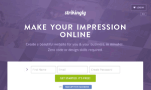 Strikinglycdn.com thumbnail