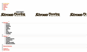 Stroupflooringamerica.com thumbnail