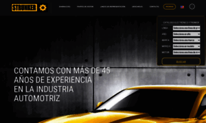 Strunker.com thumbnail