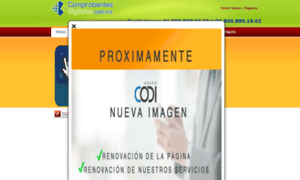 Stt090216n84.comprobantesdigitales.com.mx thumbnail
