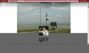 Stuart-pm.tumblr.com thumbnail