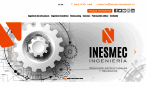 Studio-design.es thumbnail