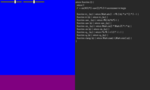 Studio.substack.net thumbnail
