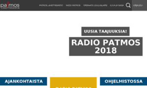 Studio24.fi thumbnail