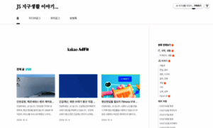 Studio24.kr thumbnail