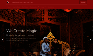 Studio24nigeria.com thumbnail