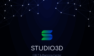 Studio3d.med.ec thumbnail