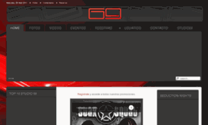 Studio69.com.ec thumbnail