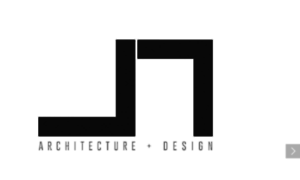 Studio7architects.com thumbnail