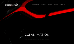 Studiocapicua.com thumbnail