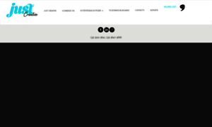 Studiodep.com thumbnail