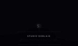 Studiodoblaje.com thumbnail