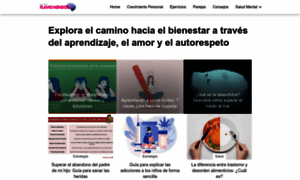 Studioflaviomendoza.com.ar thumbnail