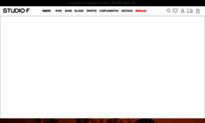 Studiofmexico.com thumbnail