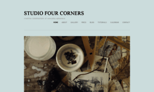 Studiofourcorners.com thumbnail