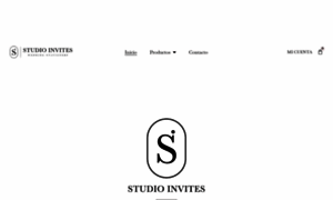 Studioinvites.com thumbnail