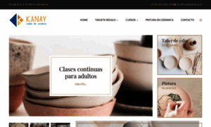 Studiokanay.com thumbnail
