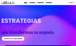 Studiolibelula.com thumbnail
