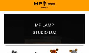 Studioluz.com.ar thumbnail