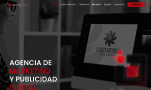Studioproyect.com thumbnail