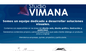 Studiovimana.com thumbnail