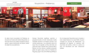 Stuzzichini-poblenou.eltenedor.rest thumbnail