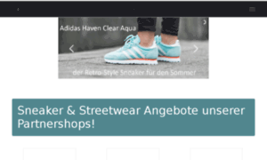 Styledelmundo.de thumbnail