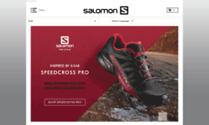 Stylefit.store thumbnail
