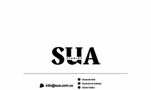 Sua.com.co thumbnail