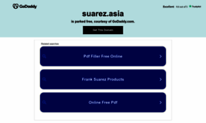 Suarez.asia thumbnail