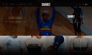 Suarez.com.co thumbnail