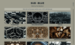 Sub.blue thumbnail Sub.blue thumbnail