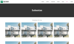 Subastas.bnpparibas.es thumbnail
