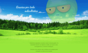Subcultura.es thumbnail