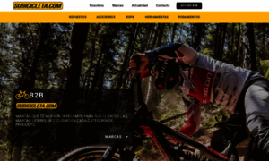 Subicicleta.com thumbnail