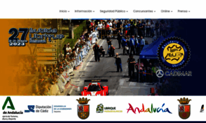 Subidaubrique.com thumbnail
