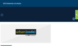 Subiendoalanube.com thumbnail