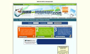 Subir-imagenes.com thumbnail
