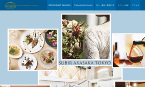 Subir.co.jp thumbnail