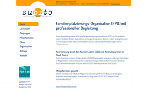 Subito.ch thumbnail