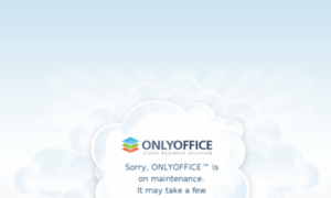 Sublimage.onlyoffice.org thumbnail