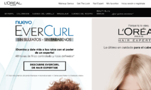 Sublimehe.cl thumbnail