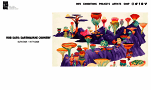 Subliminalprojects.com thumbnail