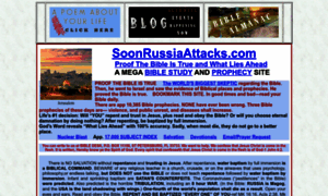 Subr.com thumbnail