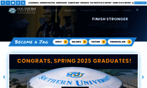 Subr.edu thumbnail