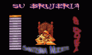 Subrujeria.com thumbnail