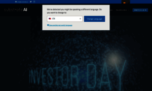 Substrate.ai thumbnail