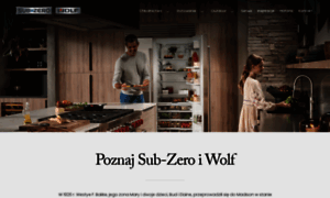 Subzerowolf.pl thumbnail