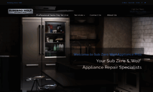 Subzerowolf.repair thumbnail