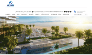 Sucasainmobiliaria.com.mx thumbnail